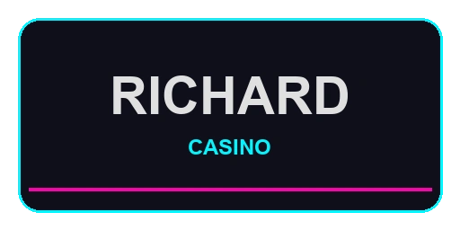 Richard Casino