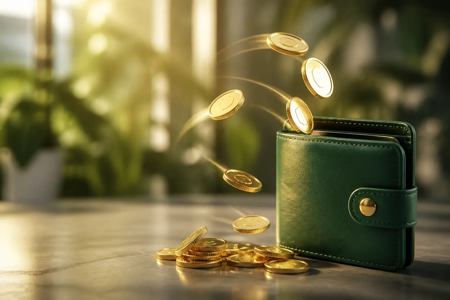 Cashback Offer review visual for Richard Casino promotions