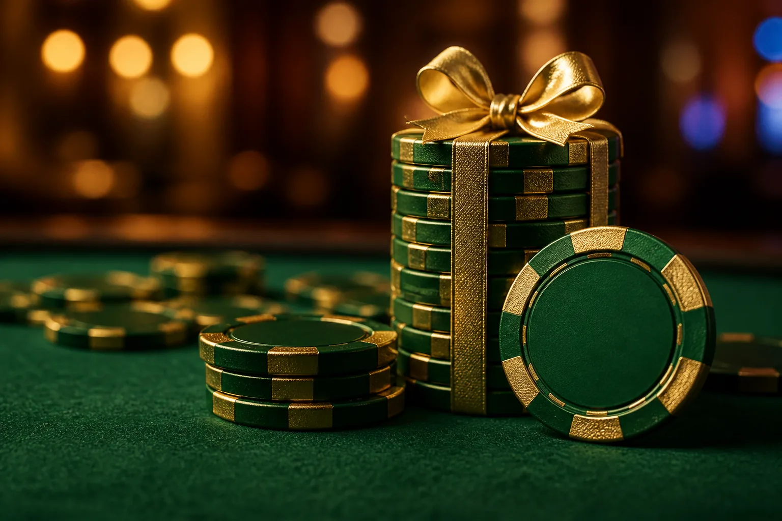 Bonus code redemption and wagering warning checklist for Richard Casino