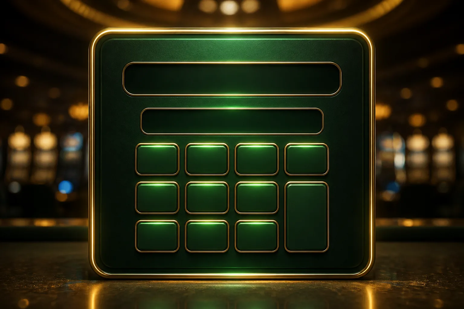 Account security and login recovery workflow for Richard Casino