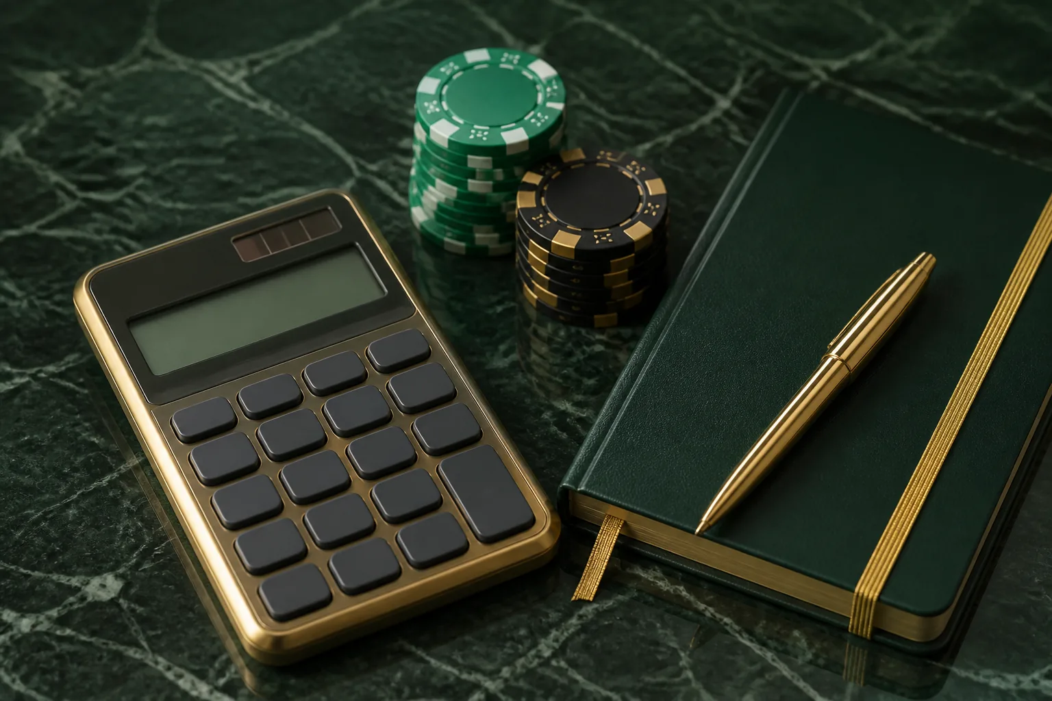 Bonus Tools service guide visual for Richard Casino Australia readers