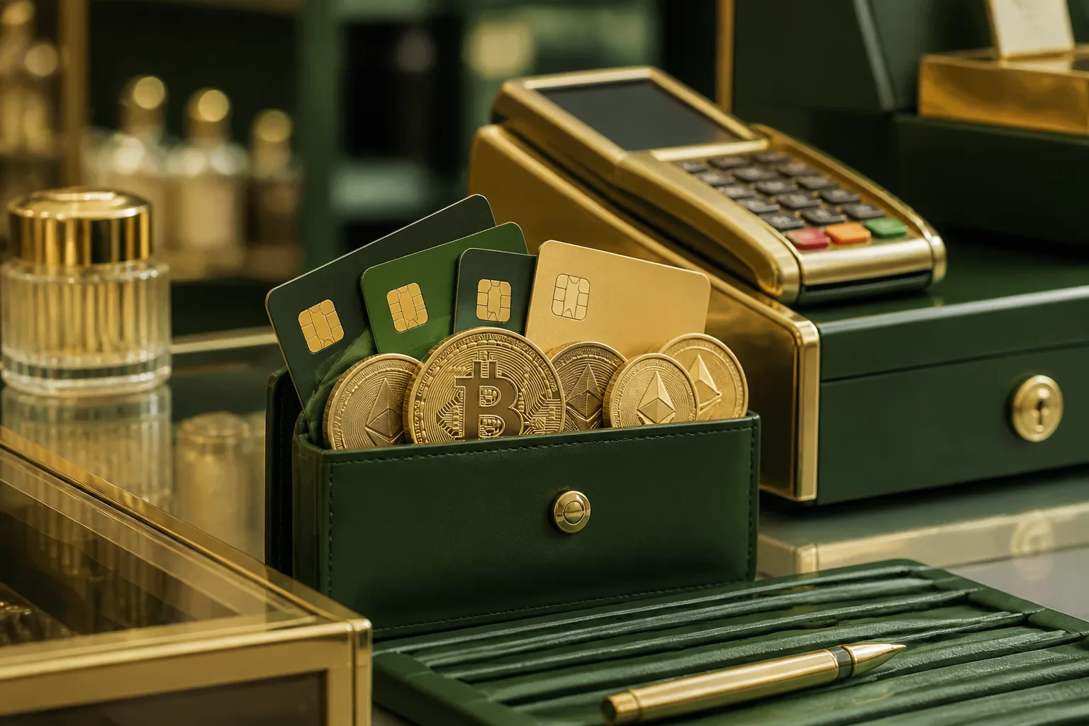 Payments Help service guide visual for Richard Casino Australia readers