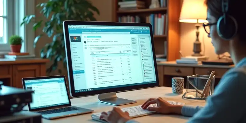 Richard Casino support escalation workflow and response channels