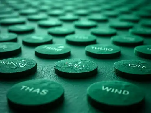 Richard Casino Australia frequently asked questions