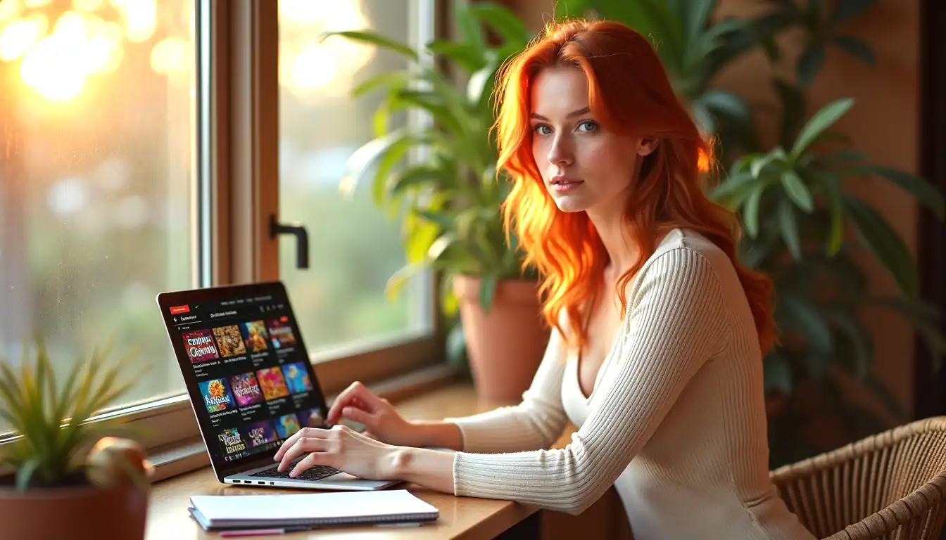 Richard Casino pokies categories and featured games in browser