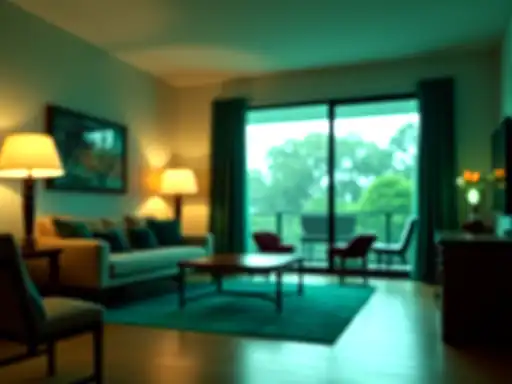Richard Casino Australia review intro and lobby overview