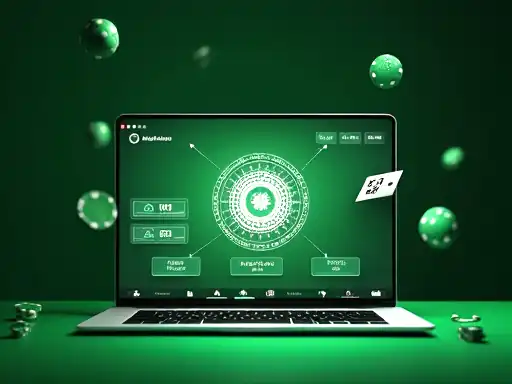 Richard Casino responsible gaming controls and help