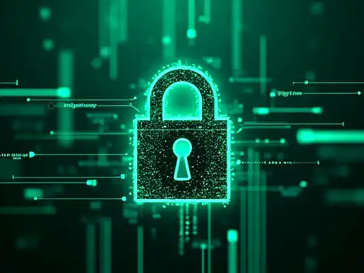 Richard Casino security controls and verification checks