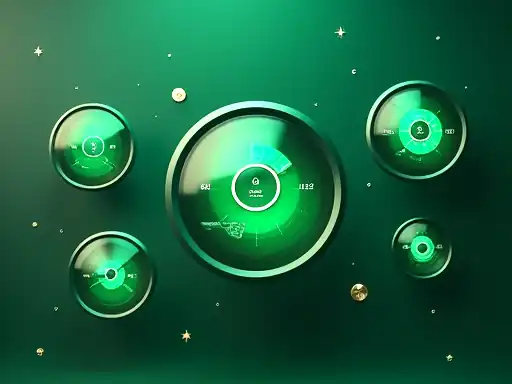 Richard Casino loyalty program and VIP levels